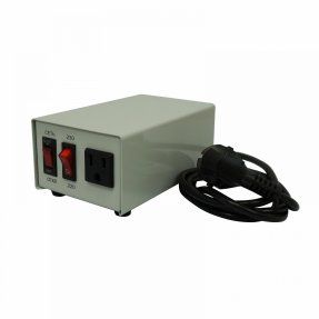 АТ 230-220/120-1,6-50 серый корпус