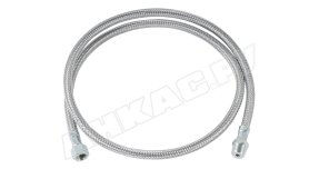 Жидкотопливный шланг Baltur Rp 1/4" - G 3/8", 18845