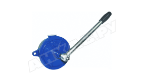 Ручной насос для гсм РК-2