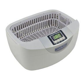 Ультразвуковая ванна с функцией подогрева МЕГЕОН 76010