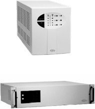 Alpha Group Ali Elite (2000 ВА - 1200 Вт)