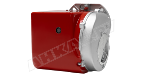 Дизельная горелка Flameair FAL 10/1 1