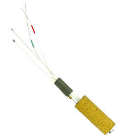 Нагревательный элемент Quick A1148 для Quick858, Quick858D, Quick705, Quick997