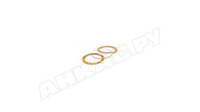 Смотровое стекло Viessmann, 7811837