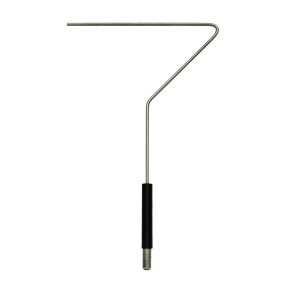 Т-образный электрод