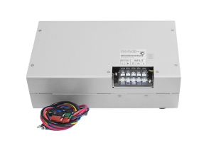 Зарядное устройство (CHG)