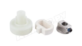 Эластичная муфта Riello 3013766