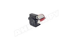 Насос для топлива Petroll Rite 40