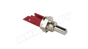 Датчик температуры Beretta R10027352