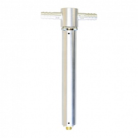 Преобразователь ИПВТ-03-03-2В-01