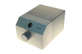 Р4076 Мера сопротивления