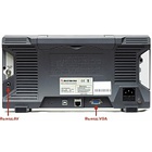 ADS-6000VGA Опция VGA выход