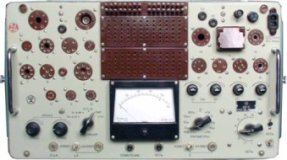 Измеритель Л3-3