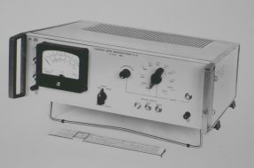 Г2-37 Генератор низкочастотный