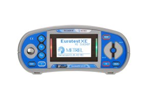 MI3102H BT Многофункциональный измеритель