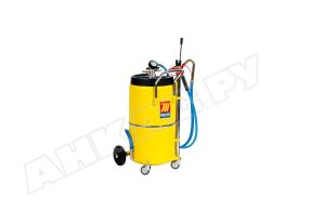 Маслосборник пневматический Meclube 040-1425-000