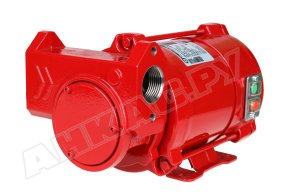 Насос для бензина Gespasa Iron-50 Ex 220