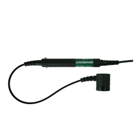 Специализированный преобразователь ПФ-ГТ-18э-Al