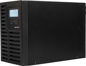 ИБП SMARTWATT UPS XPERT EURO 1kVA