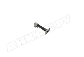 Газовый коллектор Elco Rp 1 1/4" 13013870