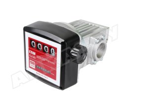 Счетчик топлива Piusi K700 Ver. A