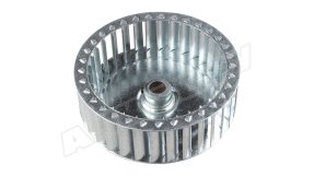 Рабочее колесо вентилятора Elco Ø120 x 38 мм, 65326972