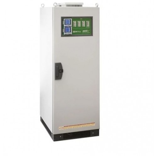 Стабилизатор напряжения Orion Plus 105-15 / 80-20