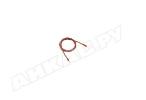 Кабель ионизации Baxi 760 мм, 710127500