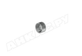 Центробежный вентилятор Ebmpapst R2E120AR7705