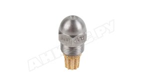 Форсунка Fluidics 6.00/45° H