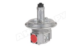 Регулятор давления газа Dungs FRS 520