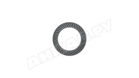 Стопорная шайба Weishaupt, 490006