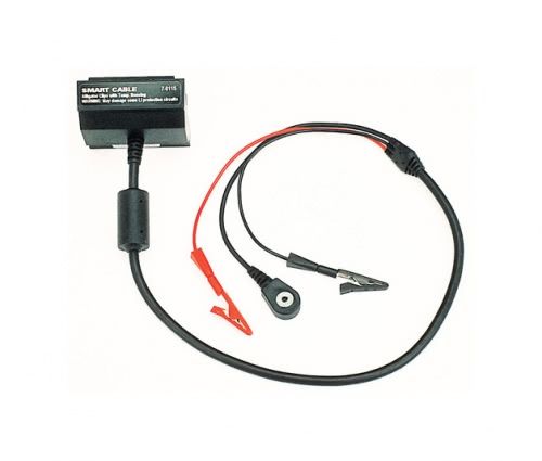 07-110-0115 Универсальный адаптер SmartCable Cadex