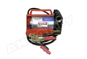 Насос для топлива Benza 21-24-60