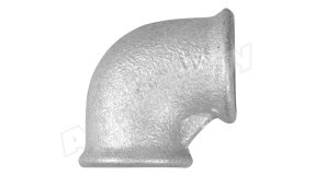 Уголок 3/4 - 3/4 внтур-внутр