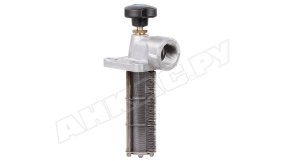 Фильтрующий элемент Giuliani Anello U21008/03