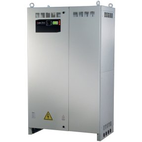 Стабилизатор напряжения Oberon Y270-10