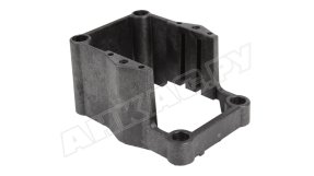 Рама для сервопривода Weishaupt, 24121002037