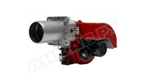 Дизельная горелка Flameair FAL 39/2 1 TL300