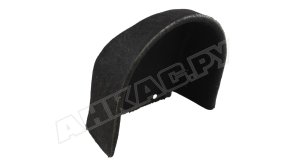 Звукоизоляция Ecoflam 259 x 269 мм 65300808