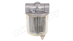 Жидкотопливный фильтр Giuliani Anello 70313/03P