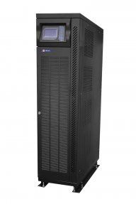 Источник бесперебойного питания ELTENA Monolith XS 10 кВА