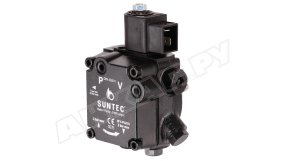 Насос для горелки Baltur AS 47 A K 7564 4P 0700