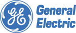 General Electric 