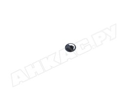 Воздушный конус Oilon D352D