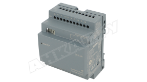 Модуль расширения Siemens LOGO! DM16 24R