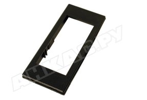 Основная плита Oilon 36108042