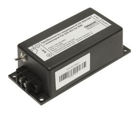 ПН4-80-56М1 активный PoE-инжектор, преобразователь напряжения DC/DC