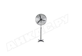 Вентилятор осевой промышленный Master FS 75