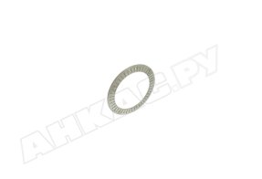 Решетчатый диск Baltur Ø110 / 30 мм, 16904